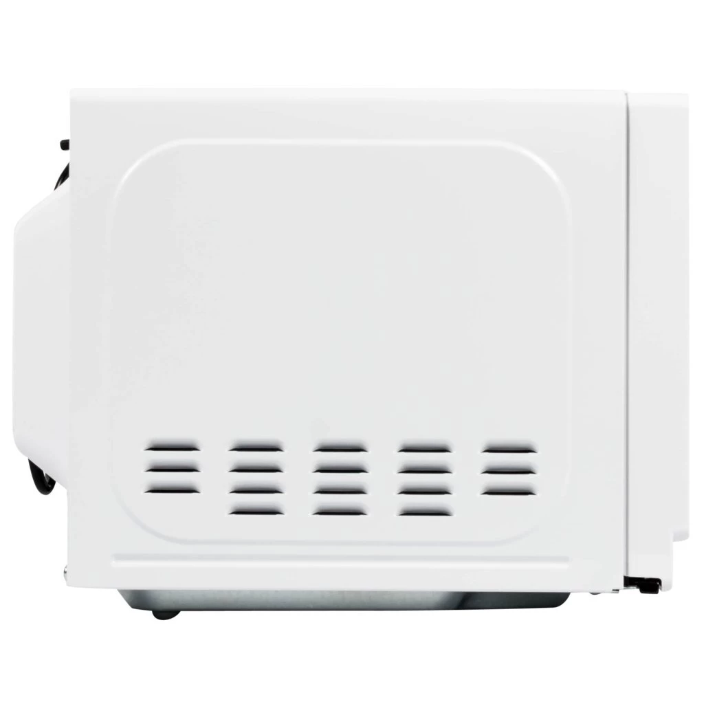 Salora 20MSM700 Magnetron 20L Wit 6 Salora 20MSM700 Magnetron 20L Wit - Afbeelding 4