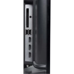 Salora 24EDV200 VIDAA Smart HD Ready LED TV 60 Cm Zwart 10 Salora 24EDV200 VIDAA Smart HD Ready LED TV 60 Cm Zwart -Bosch Winkel Salora 24EDV200 VIDAA Smart HD Ready LED TV 60 cm Zwart 2