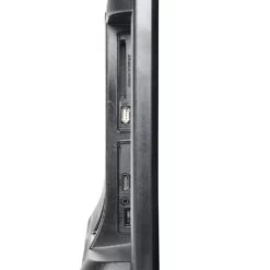 Salora 24EHA2204 HD ANDROID TV 60 Cm Zwart 10 Salora 24EHA2204 HD ANDROID TV 60 Cm Zwart -Bosch Winkel Salora 24EHA2204 HD ANDROID TV 60 cm Zwart 3