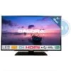 Salora 24HDB6505 HD LED-TV Met Ingebouwde DVD-Speler 61 Cm Zwart 2 Salora 24HDB6505 HD LED-TV Met Ingebouwde DVD-Speler 61 Cm Zwart -Bosch Winkel Salora 24HDB6505 HD LED TV met Ingebouwde DVD Speler 61 cm Zwart