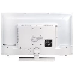 Salora 32 Milkyway Smart TV 81 Cm 10 Salora 32 Milkyway Smart TV 81 Cm -Bosch Winkel Salora 32 Milkyway Smart TV 81 cm 3