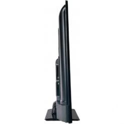 Salora 43EA2204 4K Ultra HD Android Smart TV 108 Cm Zwart 8 Salora 43EA2204 4K Ultra HD Android Smart TV 108 Cm Zwart -Bosch Winkel Salora 43EA2204 4K Ultra HD Android Smart TV 108 cm Zwart 2