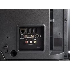 Salora 43EA2204 4K Ultra HD Android Smart TV 108 Cm Zwart 9 Salora 43EA2204 4K Ultra HD Android Smart TV 108 Cm Zwart -Bosch Winkel Salora 43EA2204 4K Ultra HD Android Smart TV 108 cm Zwart 3