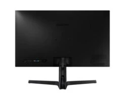 Samsung LS24R35AFHU 60,5 Cm (23.8") 1920 X 1080 Pixels Full HD Zwart -Bosch Winkel Samsung Computer monitoren 2 13