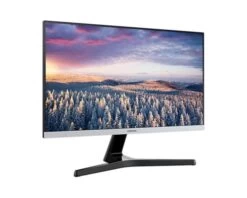 Samsung LS24R35AFHU 60,5 Cm (23.8") 1920 X 1080 Pixels Full HD Zwart -Bosch Winkel Samsung Computer monitoren 4 13