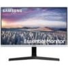 Samsung LS24R35AFHU 60,5 Cm (23.8") 1920 X 1080 Pixels Full HD Zwart 2 Samsung LS24R35AFHU 60,5 Cm (23.8") 1920 X 1080 Pixels Full HD Zwart -Bosch Winkel Samsung Computer monitoren 41