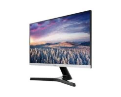 Samsung LS24R35AFHU 60,5 Cm (23.8") 1920 X 1080 Pixels Full HD Zwart -Bosch Winkel Samsung Computer monitoren 6 13