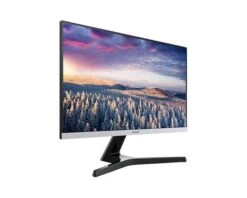 Samsung LS24R35AFHU 60,5 Cm (23.8") 1920 X 1080 Pixels Full HD Zwart -Bosch Winkel Samsung Computer monitoren 7 13