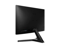 Samsung LS24R35AFHU 60,5 Cm (23.8") 1920 X 1080 Pixels Full HD Zwart -Bosch Winkel Samsung Computer monitoren 8 13