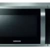 Samsung MC28H5015CS/EN Magnetron Met Grill -Bosch Winkel Samsung MC28H5015CSEN Magnetron met Grill