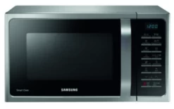 Samsung MC28H5015CS/EN Magnetron Met Grill