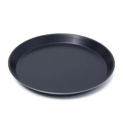 Samsung MC28M6085KS/EN Combi Magnetron 28L Zwart/Zilver 7 Samsung MC28M6085KS/EN Combi Magnetron 28L Zwart/Zilver -Bosch Winkel Samsung MC28M6085KSEN Combi Magnetron 28L ZwartZilver 2