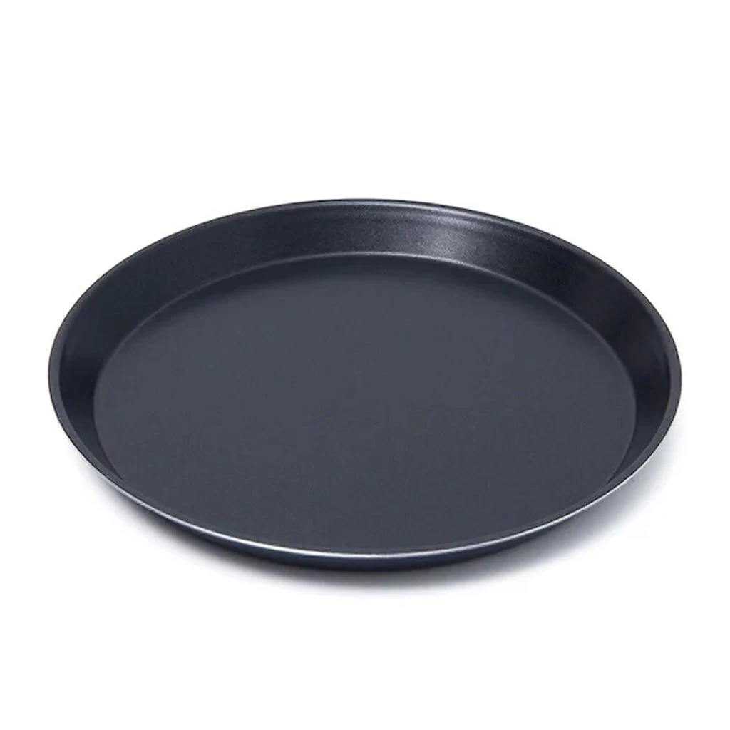 Samsung MC28M6085KS/EN Combi Magnetron 28L Zwart/Zilver 5 Samsung MC28M6085KS/EN Combi Magnetron 28L Zwart/Zilver - Afbeelding 3