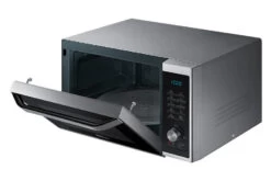 Samsung Mc32j7055ct/en Magnetron + Grill 900W 9 Samsung Mc32j7055ct/en Magnetron + Grill 900W -Bosch Winkel Samsung Mc32j7055cten Magnetron Grill 900W 3