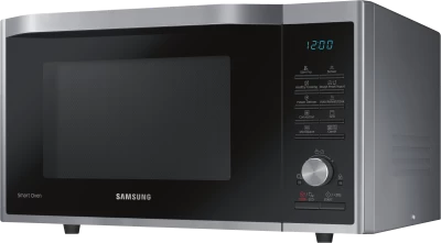 Samsung Mc32j7055ct/en Magnetron + Grill 900W 3 Samsung Mc32j7055ct/en Magnetron + Grill 900W