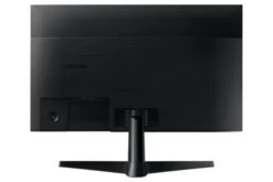 Samsung LED Monitor T350 14 Samsung LED Monitor T350 -Bosch Winkel Samsung Monitoren en displays 3 2 1