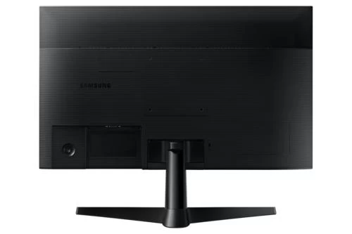 Samsung LED Monitor T350 6 Samsung LED Monitor T350 - Afbeelding 4