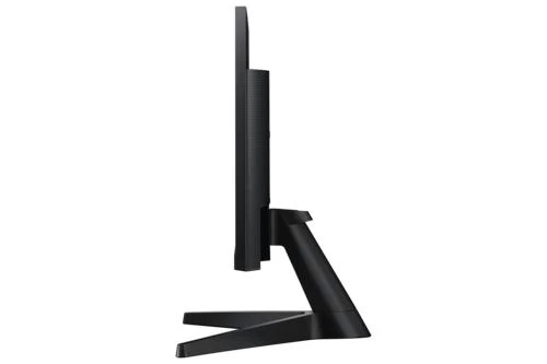 Samsung LF27T370FWR 68,6 Cm (27") 1920 X 1080 Pixels Full HD LED Zwart 7 Samsung LF27T370FWR 68,6 Cm (27") 1920 X 1080 Pixels Full HD LED Zwart - Afbeelding 5