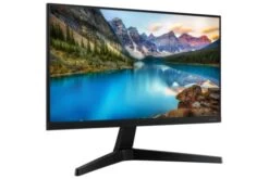 Samsung LF27T370FWR 68,6 Cm (27") 1920 X 1080 Pixels Full HD LED Zwart 16 Samsung LF27T370FWR 68,6 Cm (27") 1920 X 1080 Pixels Full HD LED Zwart -Bosch Winkel Samsung Monitoren en displays 5 5