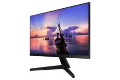 Samsung LED Monitor T350 18 Samsung LED Monitor T350 -Bosch Winkel Samsung Monitoren en displays 7 2 1