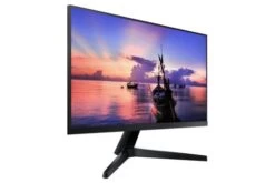 Samsung LED Monitor T350 19 Samsung LED Monitor T350 -Bosch Winkel Samsung Monitoren en displays 8 2 1