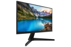 Samsung LF27T370FWR 68,6 Cm (27") 1920 X 1080 Pixels Full HD LED Zwart 19 Samsung LF27T370FWR 68,6 Cm (27") 1920 X 1080 Pixels Full HD LED Zwart -Bosch Winkel Samsung Monitoren en displays 8 5