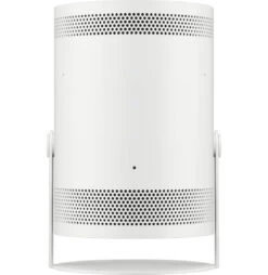 Samsung The Freestyle Projector LSP3B – Smart Mini Beamer -Bosch Winkel Samsung The Freestyle Projector LSP3B 3B