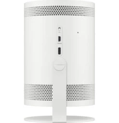 Samsung The Freestyle Projector LSP3B – Smart Mini Beamer -Bosch Winkel Samsung The Freestyle Projector LSP3B 5B
