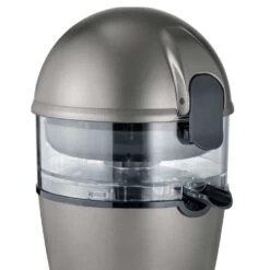 Severin CP3537 Citruspers 50W -Bosch Winkel Severin CP3537 Citruspers 50W 2