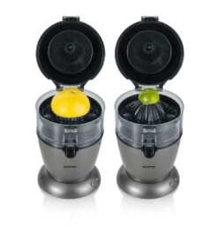 Severin CP3537 Citruspers 50W -Bosch Winkel Severin CP3537 Citruspers 50W 3