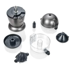 Severin CP3537 Citruspers 50W -Bosch Winkel Severin CP3537 Citruspers 50W 4