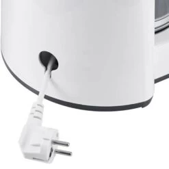 Severin KA4816 Koffiezetapparaat Wit -Bosch Winkel Severin KA4816 Koffiezetapparaat Wit 2