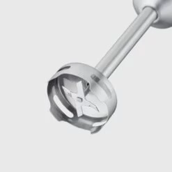 Severin SM3774 Staafmixer RVS 7 Severin SM3774 Staafmixer RVS -Bosch Winkel Severin SM3774 Staafmixer RVS 2