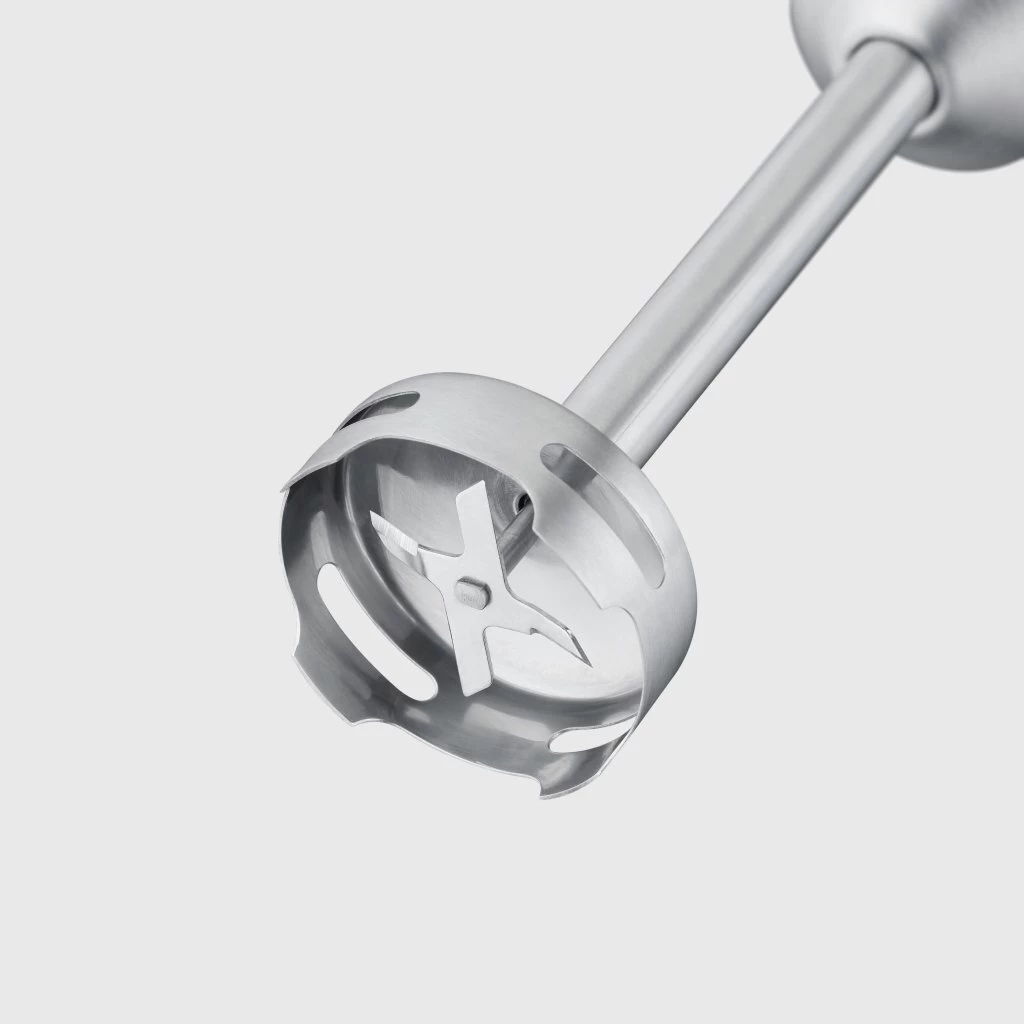 Severin SM3774 Staafmixer RVS 5 Severin SM3774 Staafmixer RVS - Afbeelding 3