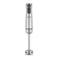 Severin SM3774 Staafmixer RVS