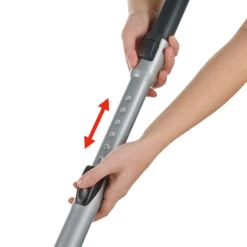 Severin BC7035 Sledestofzuiger Met Zak -Bosch Winkel Severin Stofzuigers 2 1