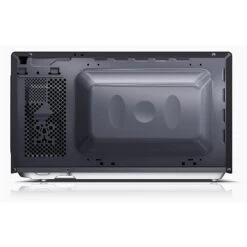 Sharp YC-MS01E-B Magnetron 20L Zwart -Bosch Winkel Sharp YC MS01E B Magnetron 20L Zwart 2