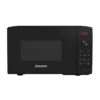 Siemens FF023LMB2 Magnetron 20L 800W Zwart -Bosch Winkel Siemens FF023LMB2 Magnetron 20L 800W Zwart