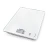 Soehnle 61501 Page Compact 300 Keukenweegschaal Wit