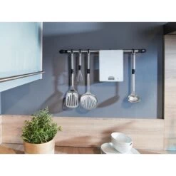 Soehnle 61501 Page Compact 300 Keukenweegschaal Wit -Bosch Winkel Soehnle 61501 Page Compact 300 Keukenweegschaal Wit 2