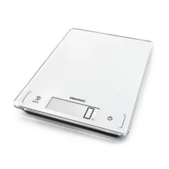 Soehnle 61507 Page Profi 300 Keukenweegschaal Wit