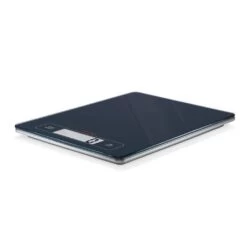 Soehnle 67080 Page Profi Digitale Keukenweegschaal Zwart