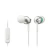 Sony MDR-EX110APW In Ear Oopdopjes 2 Sony MDR-EX110APW In Ear Oopdopjes -Bosch Winkel Sony MDR EX110APW In ear oopdopjes