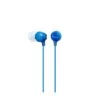 Sony MDR-EX15APLI In Ear Oordopjes 2 Sony MDR-EX15APLI In Ear Oordopjes -Bosch Winkel Sony MDR EX15APLI In ear oordopjes
