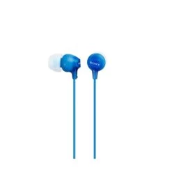 Sony MDR-EX15APLI In Ear Oordopjes 7 Sony MDR-EX15APLI In Ear Oordopjes -Bosch Winkel Sony MDR EX15APLI In ear oordopjes 2