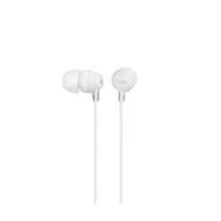 Sony MDR-EX15APW In Ear Oordopjes