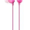 Sony MDR-EX15LPPI In Ear Oordopjes 1 Sony MDR-EX15LPPI In Ear Oordopjes -Bosch Winkel Sony MDR EX15LPPI In ear oordopjes