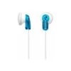 Sony MDRE9LPL In-ear Hoofdtelefoon 1 Sony MDRE9LPL In-ear Hoofdtelefoon -Bosch Winkel Sony MDRE9LPL In ear Hoofdtelefoon