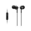 Sony MDREX110APB.CE7 In-ear Hoofdtelefoon 2 Sony MDREX110APB.CE7 In-ear Hoofdtelefoon -Bosch Winkel Sony MDREX110APB.CE7 In ear Hoofdtelefoon