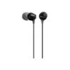 Sony MDREX15LPB.AE In-ear Hoofdtelefoon 2 Sony MDREX15LPB.AE In-ear Hoofdtelefoon -Bosch Winkel Sony MDREX15LPB.AE In ear Hoofdtelefoon